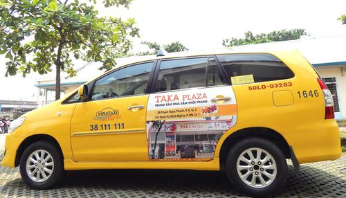 Hội thảo khoa học: “Công tác kiểm tra, xử lý vi phạm Link truy cập mới nhất tại 8EV88 về Tải App Ev88 Mới Nhất 2026 - Những vấn đề lý luận và thực tiễn”